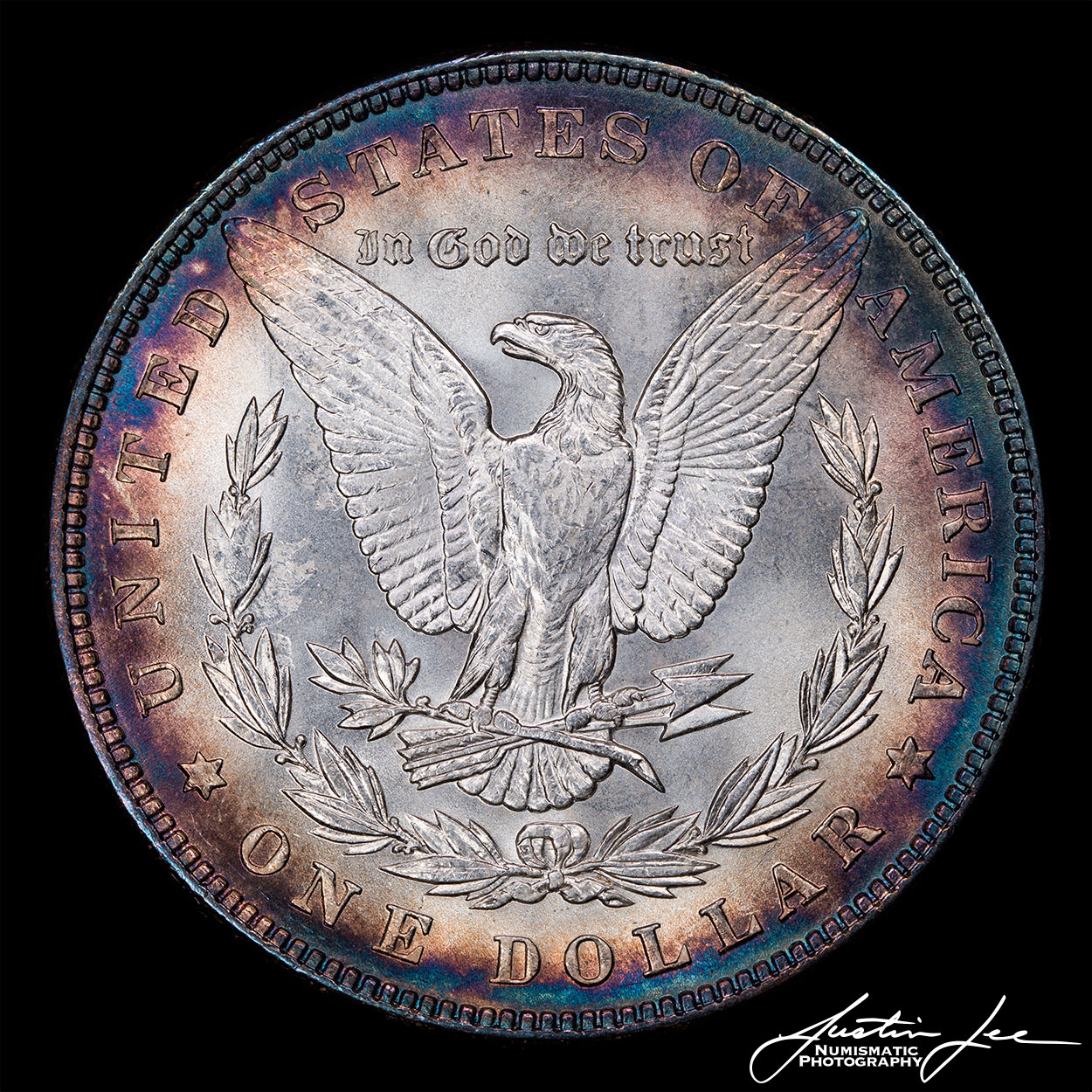 1887-Morgan-Dollar-Reverse.jpg