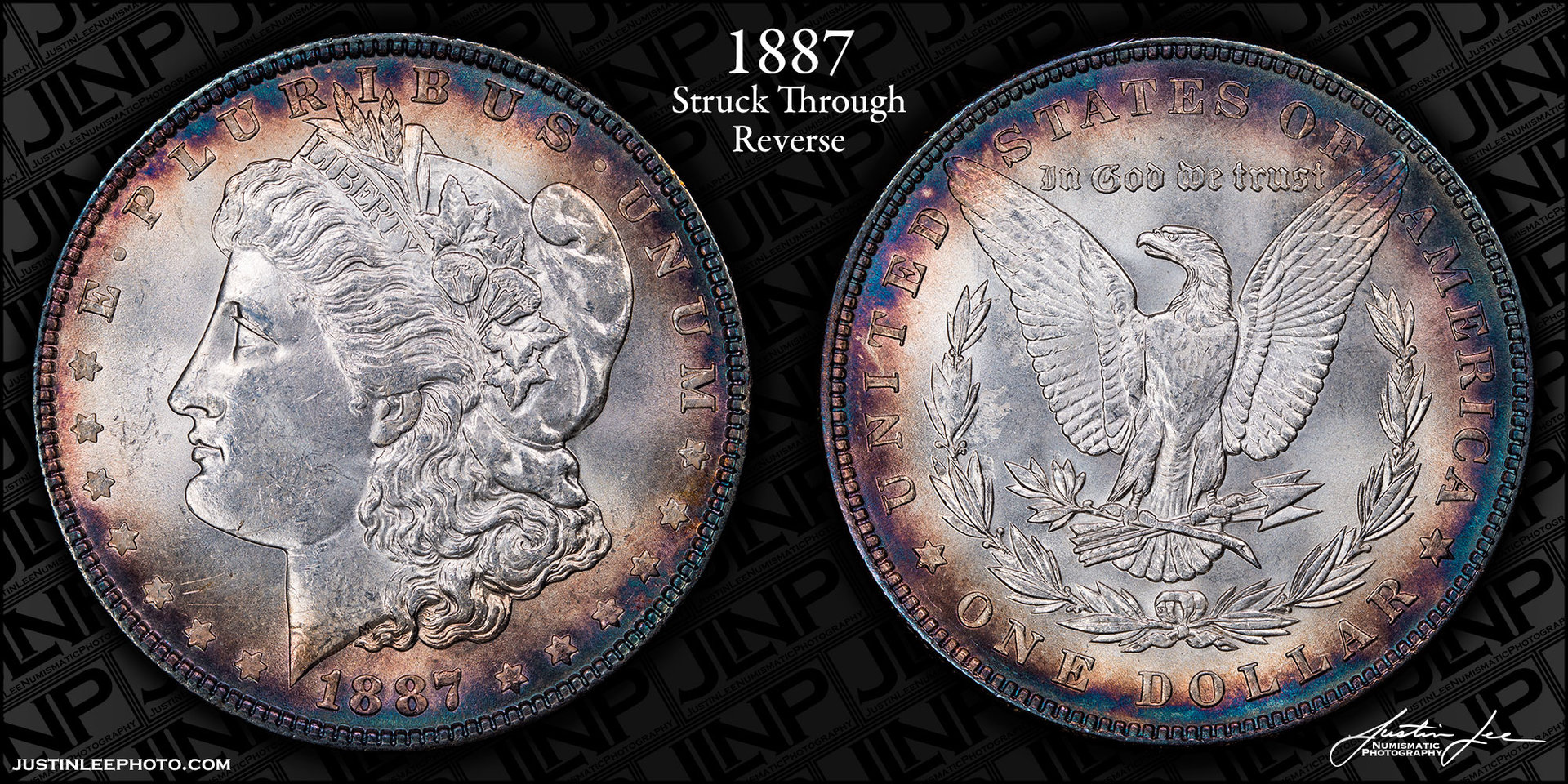1887-Morgan-Dollar-Struck-Through-Reverse.jpg