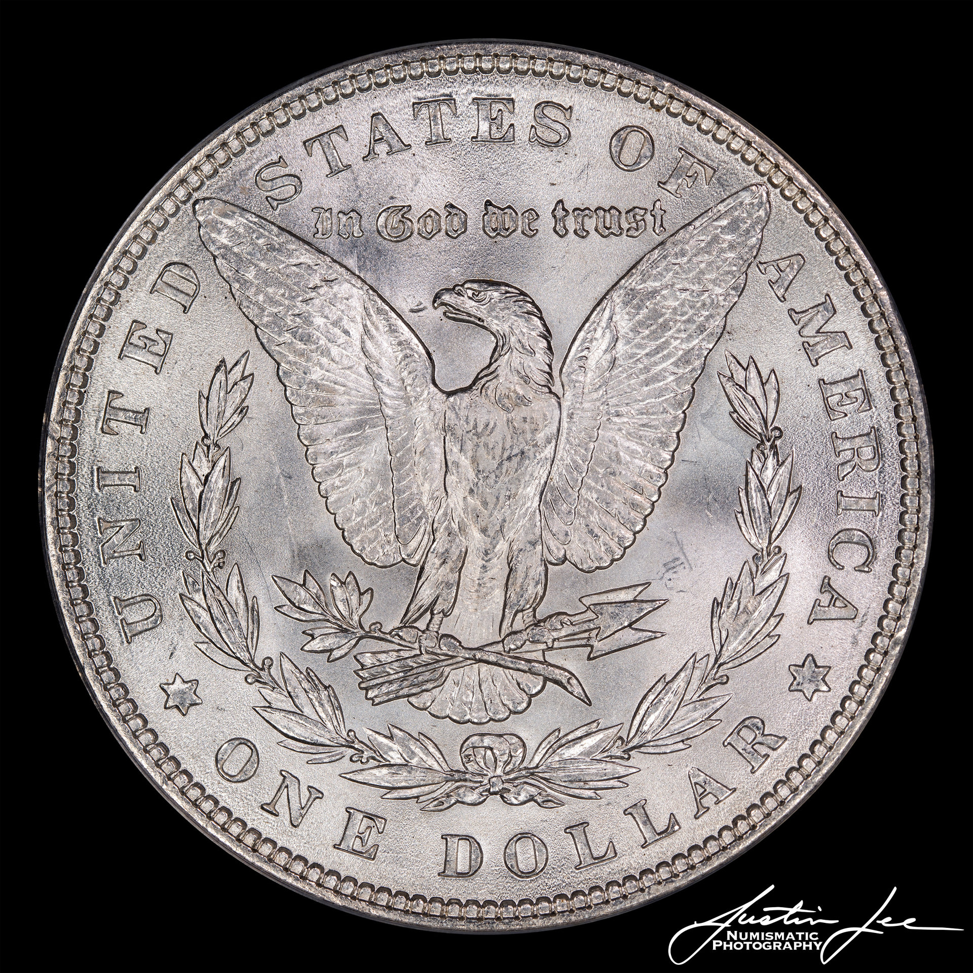 1887-Morgan-Dollar-VAM-19a-Reverse.jpg