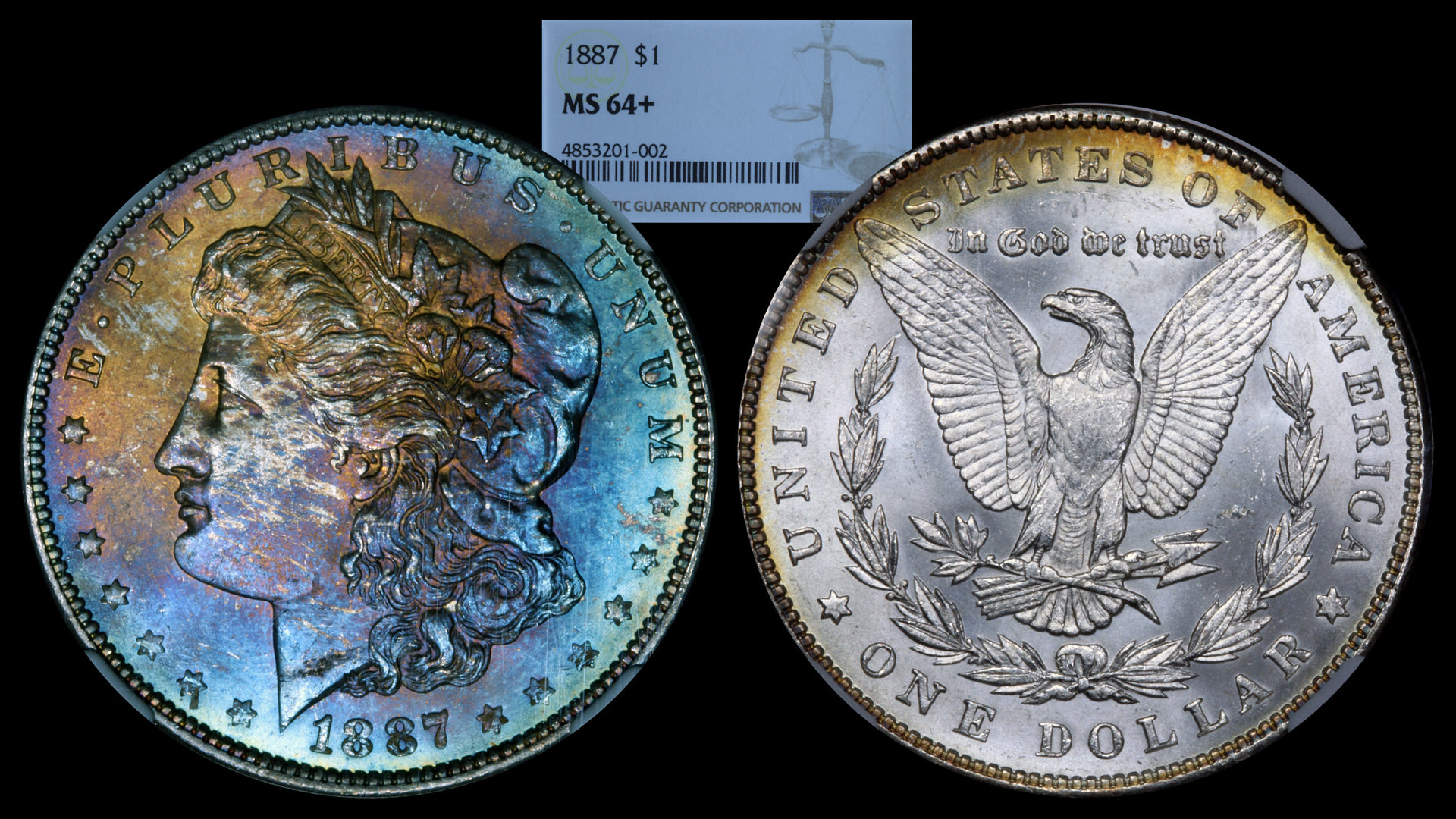 1887 Morgan NGC MS64PLUS.jpg