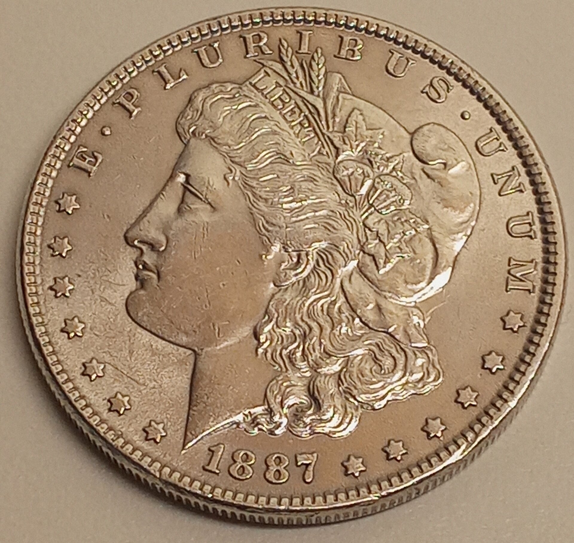 1887 Morgan Obverse 1.jpg