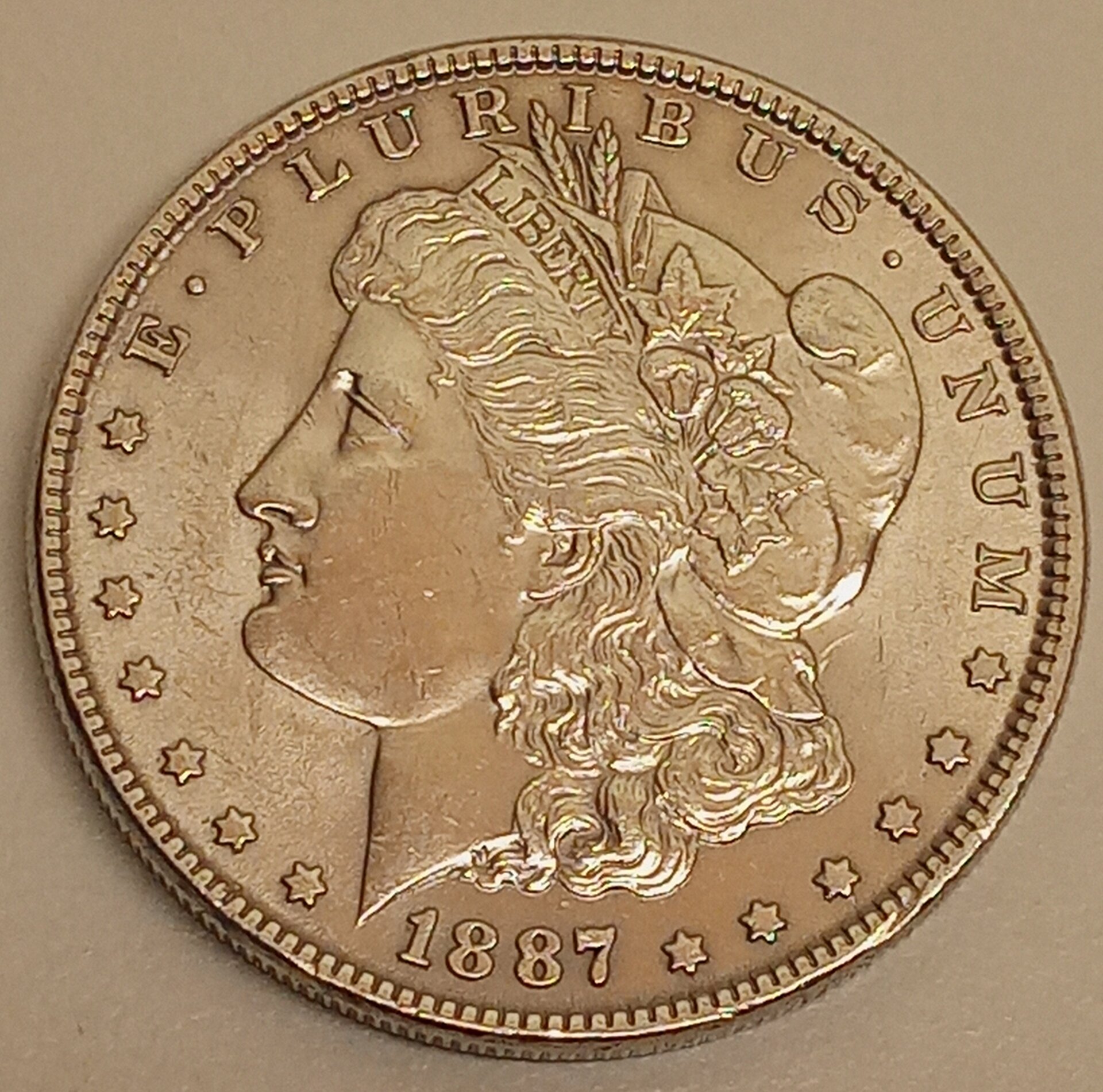 1887 Morgan Obverse 2.jpg