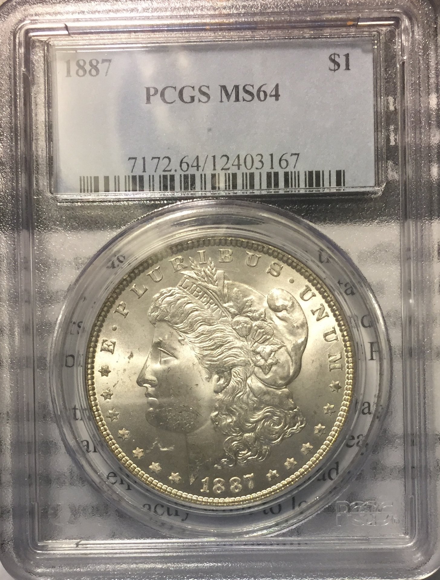 1887 Morgan Obverse 2.jpg