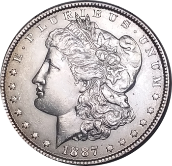 1887 Morgan Obverse.jpg