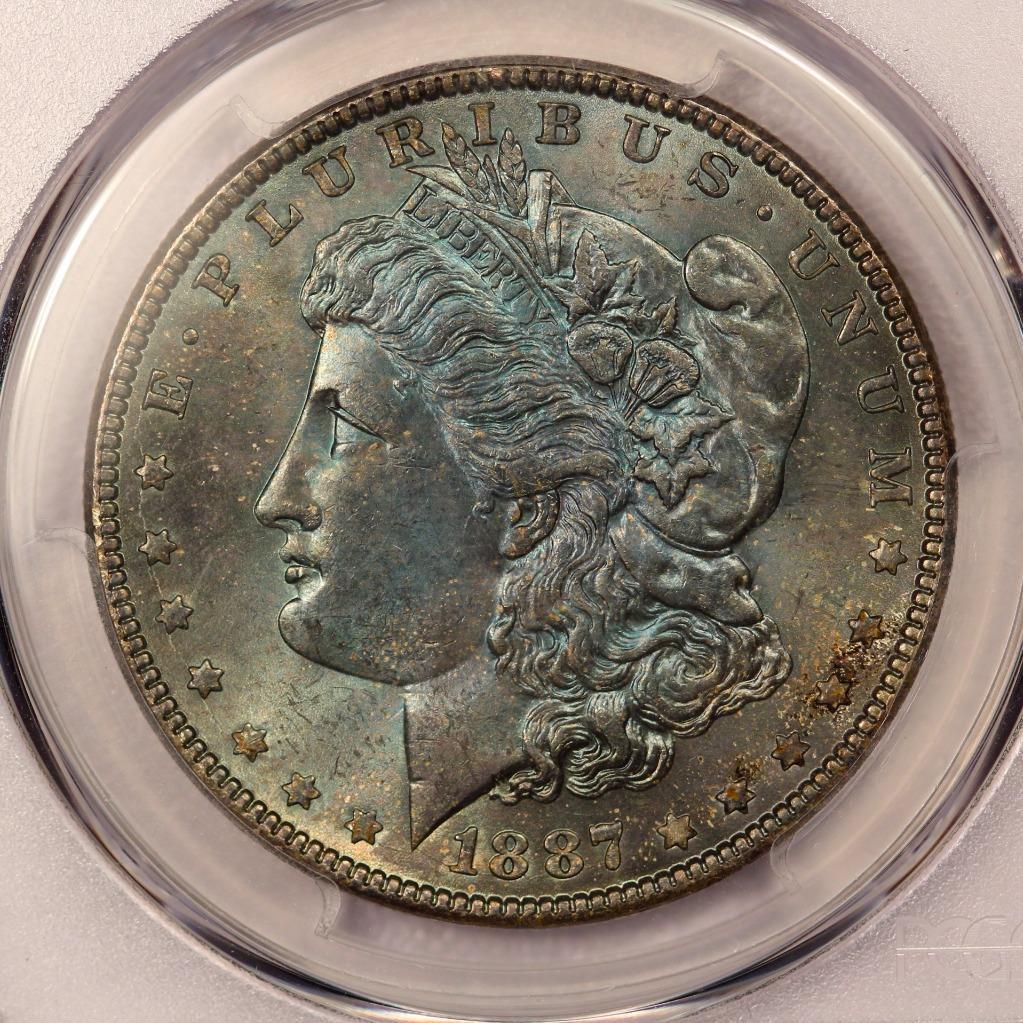 1887 Morgan Obverse.jpg