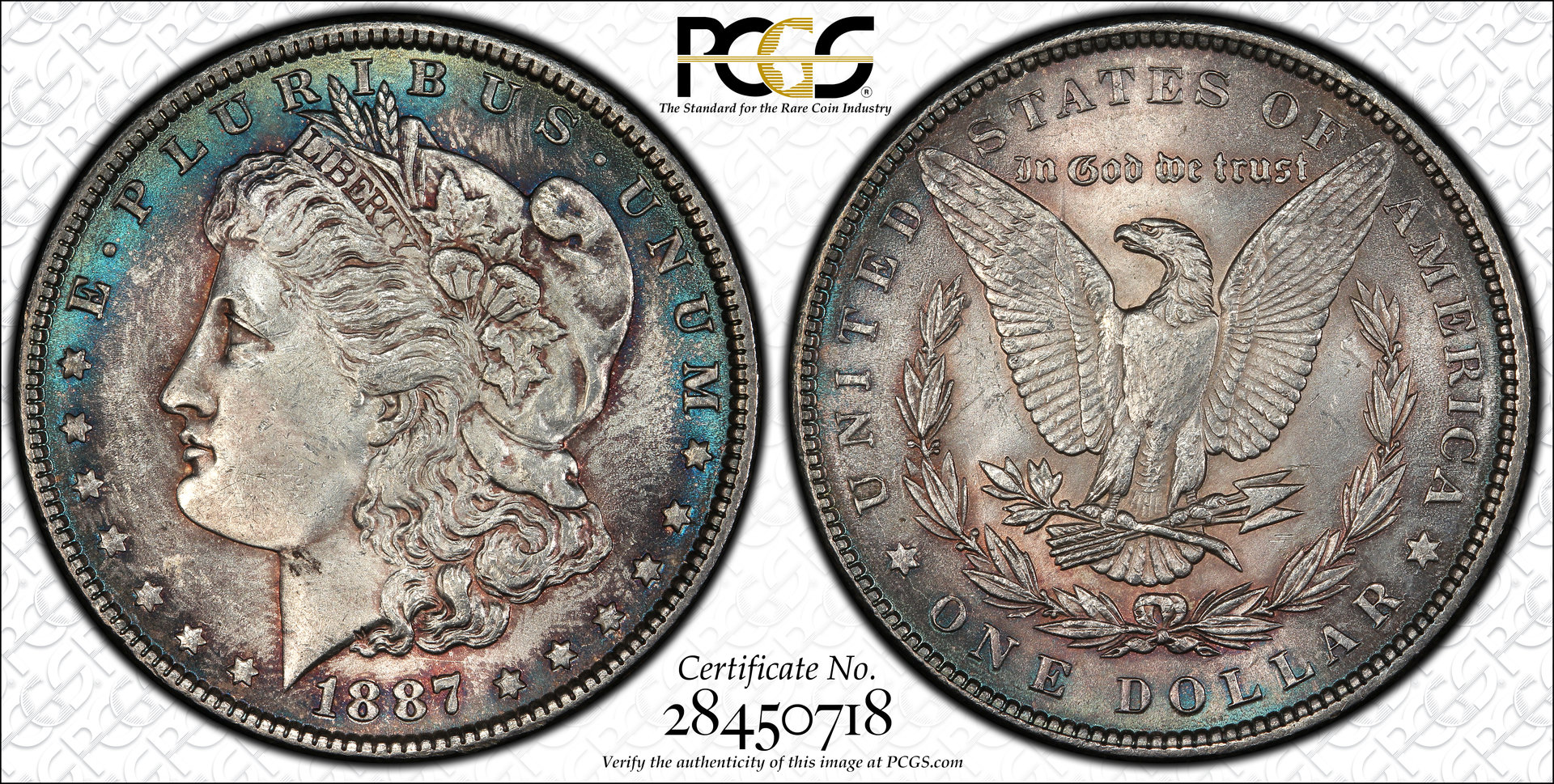 1887 Morgan PCGS MS63 TrueView.jpg