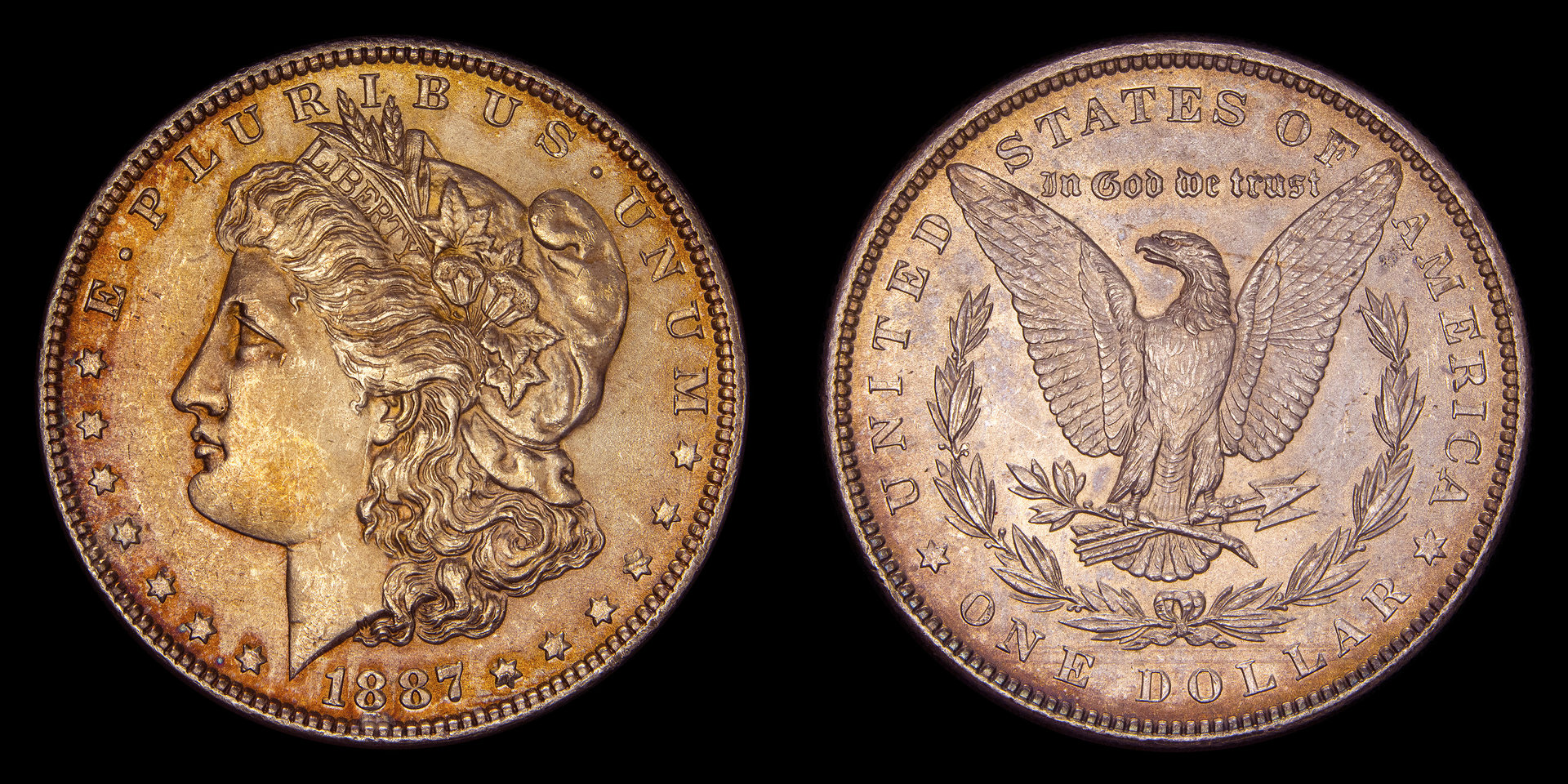 1887 Morgan Peach Toning.jpg