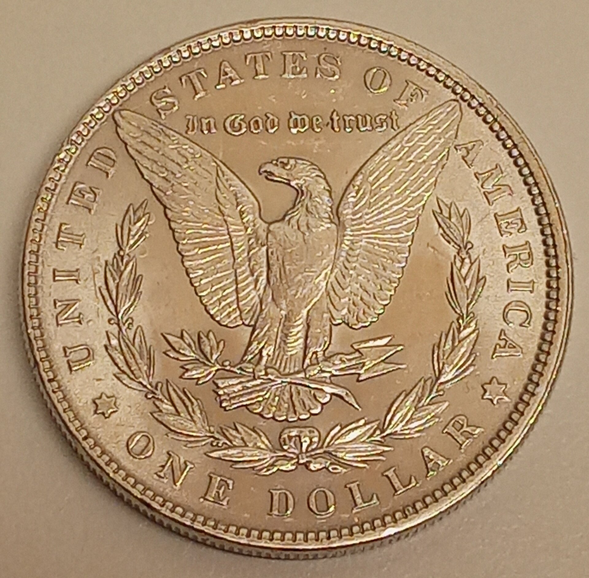1887 Morgan Reverse.jpg
