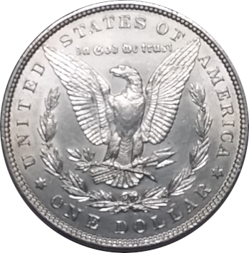1887 Morgan Reverse.jpg