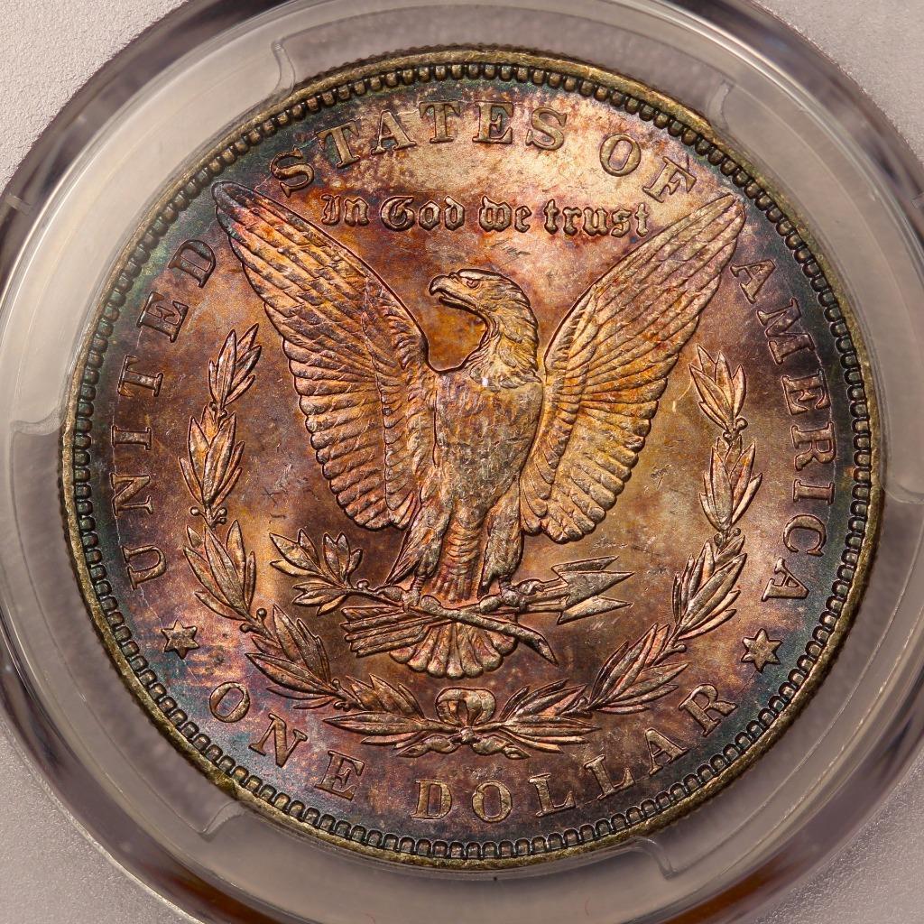 1887 Morgan Reverse.jpg