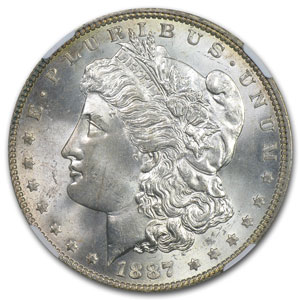 1887 MS-67 Binion obv.jpg