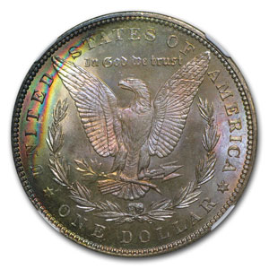 1887 MS-67 Binion rev.jpg