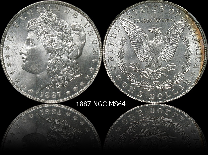 1887 ngc 64 plus3.jpg