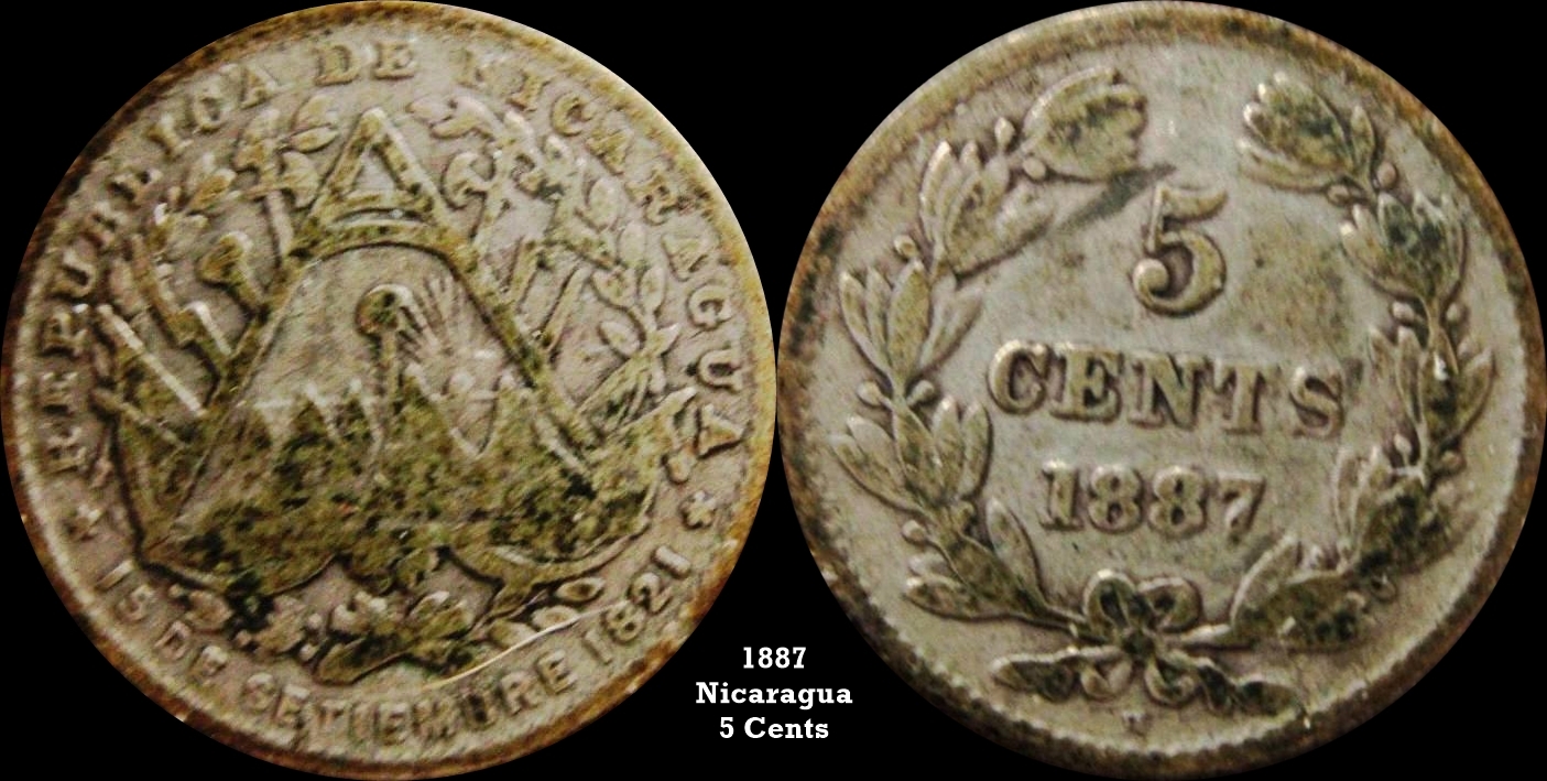 1887 nicaragua 5 cents.jpg