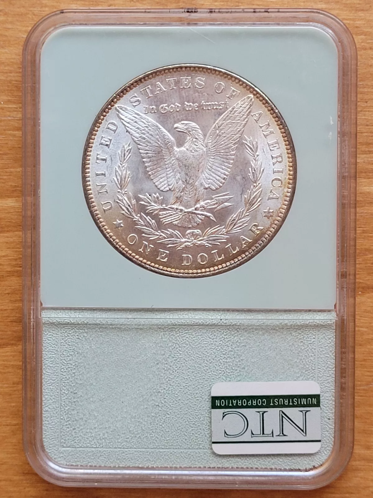 1887 NTC 67 Rev.png