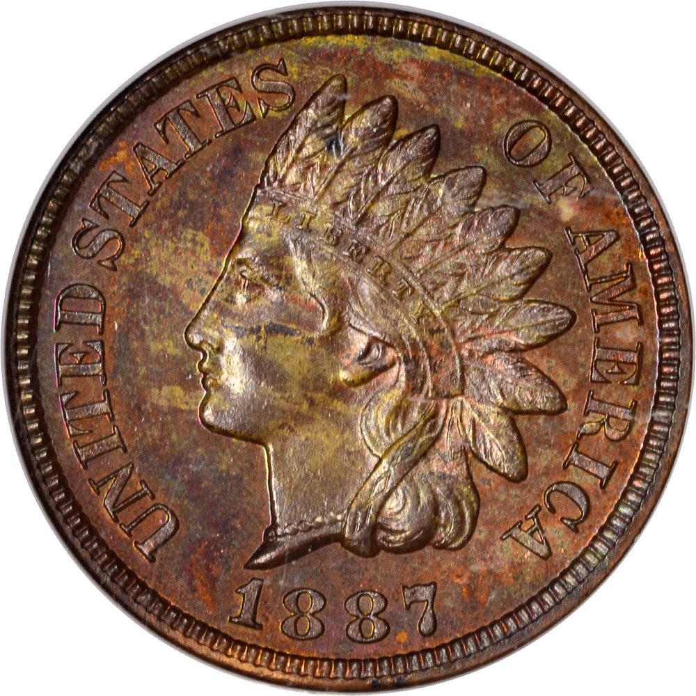 1887-o.jpg
