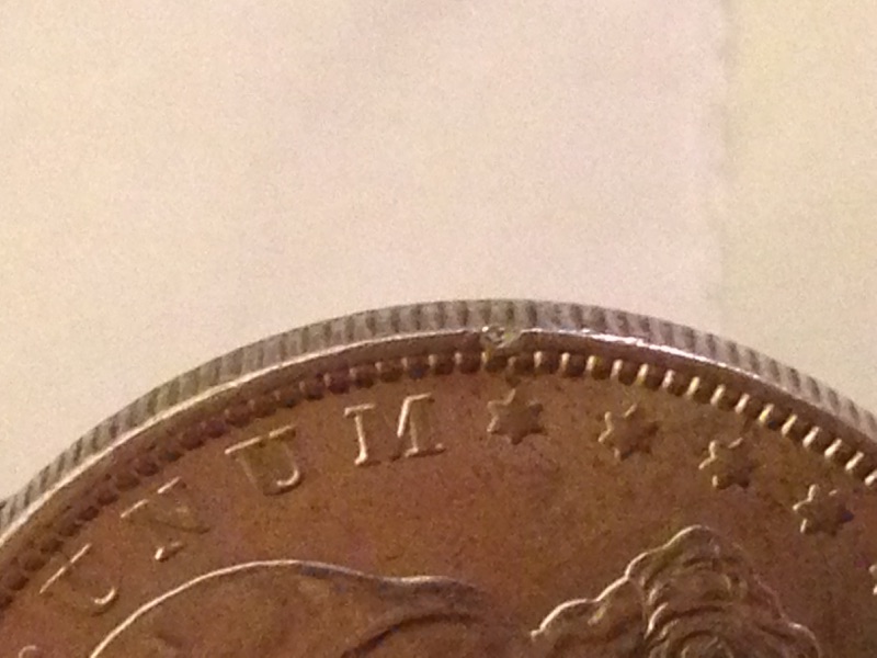 1887 -O Morgan closeup rim.jpg