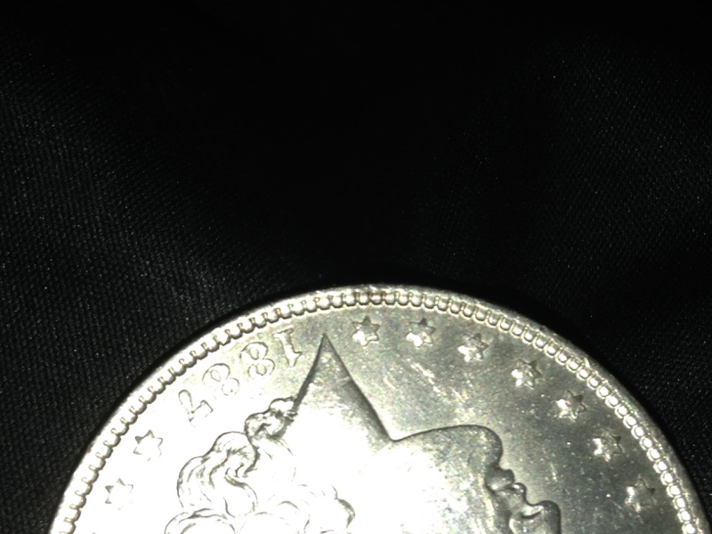 1887 -O Morgan closeup spot 2.jpg