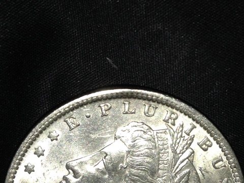 1887 -O Morgan closeup spot.jpg