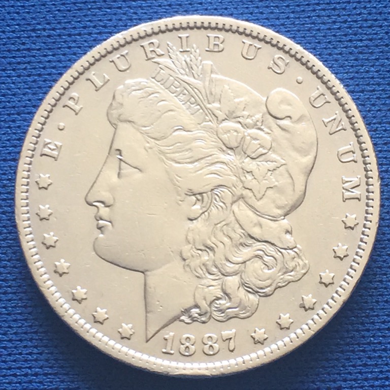 1887-O-Morgan-OBV.jpg
