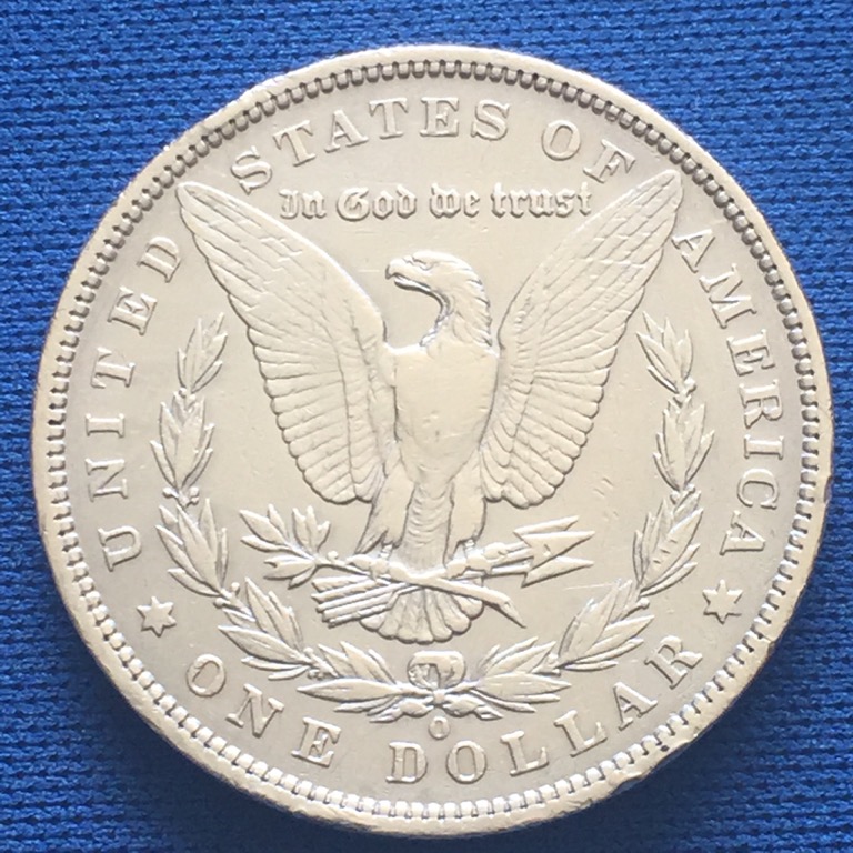 1887-O-Morgan-REV.jpg