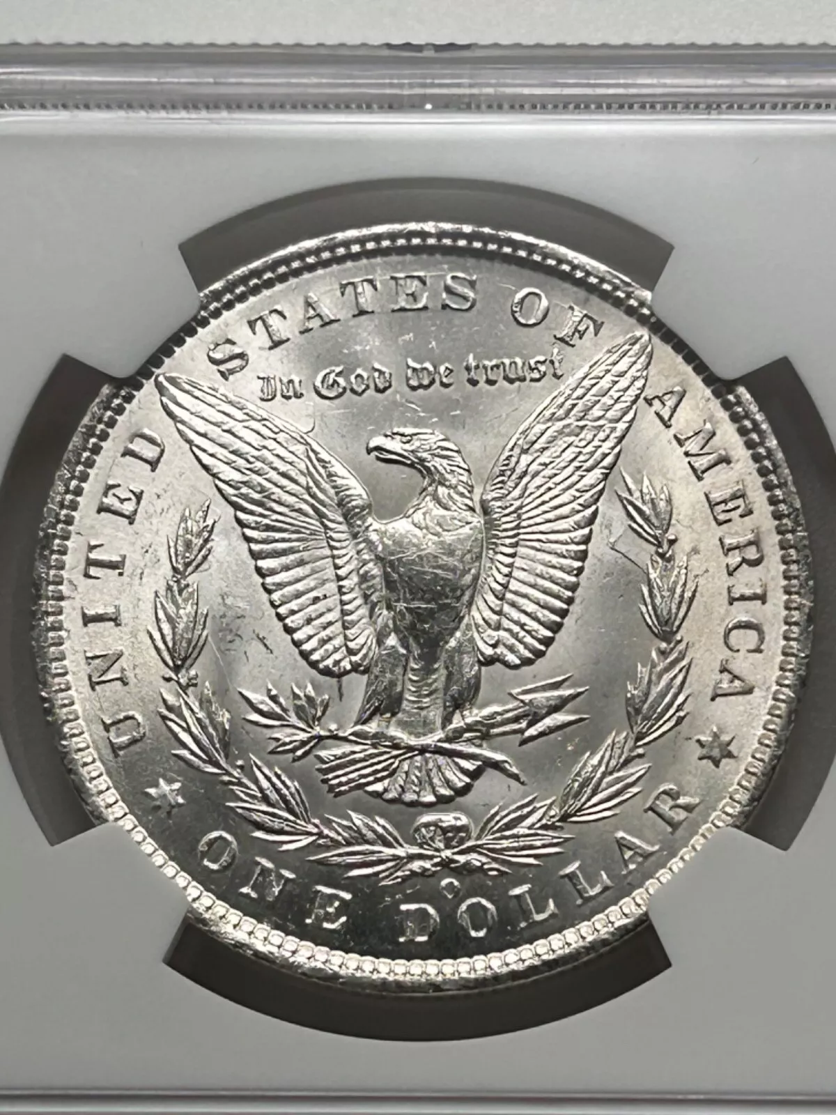 1887 o rev.png