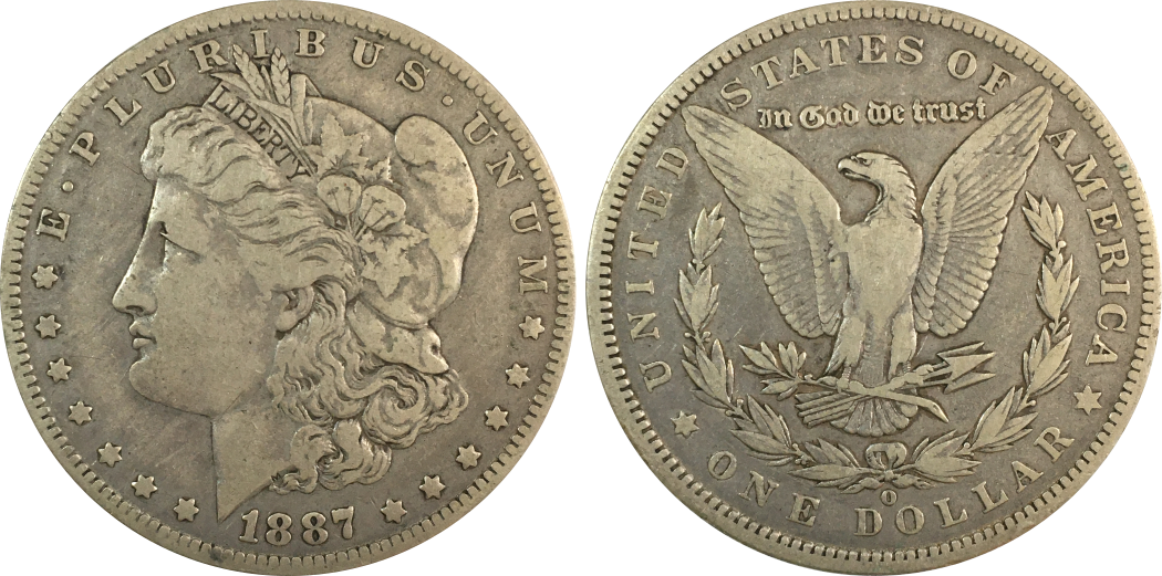 1887-O USA 1 dollar.png