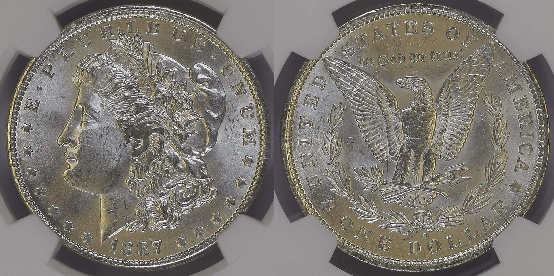 1887-O_$1.jpg