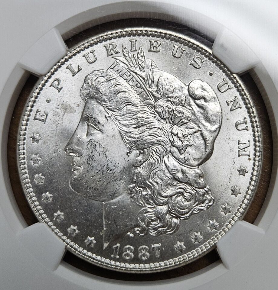 1887 ob.jpg