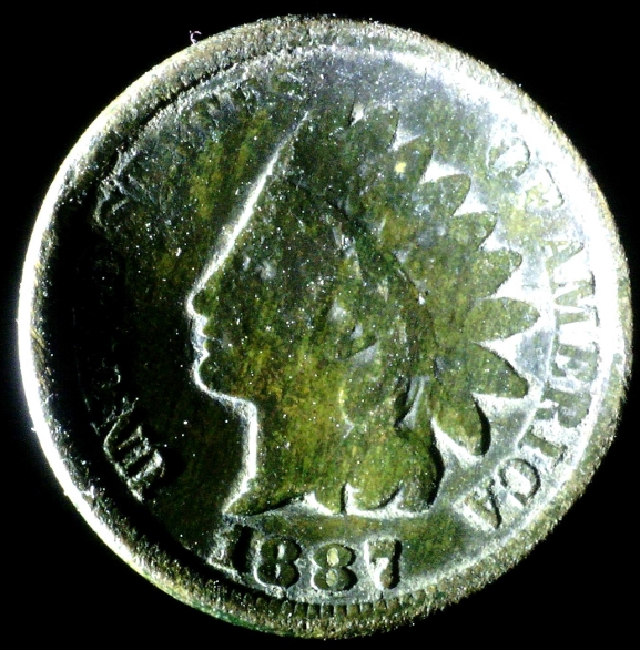 1887 obv.JPG