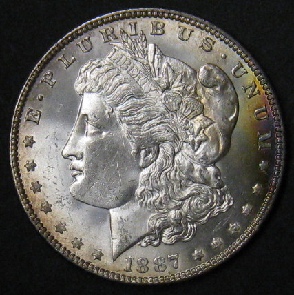 1887 - obv.JPG