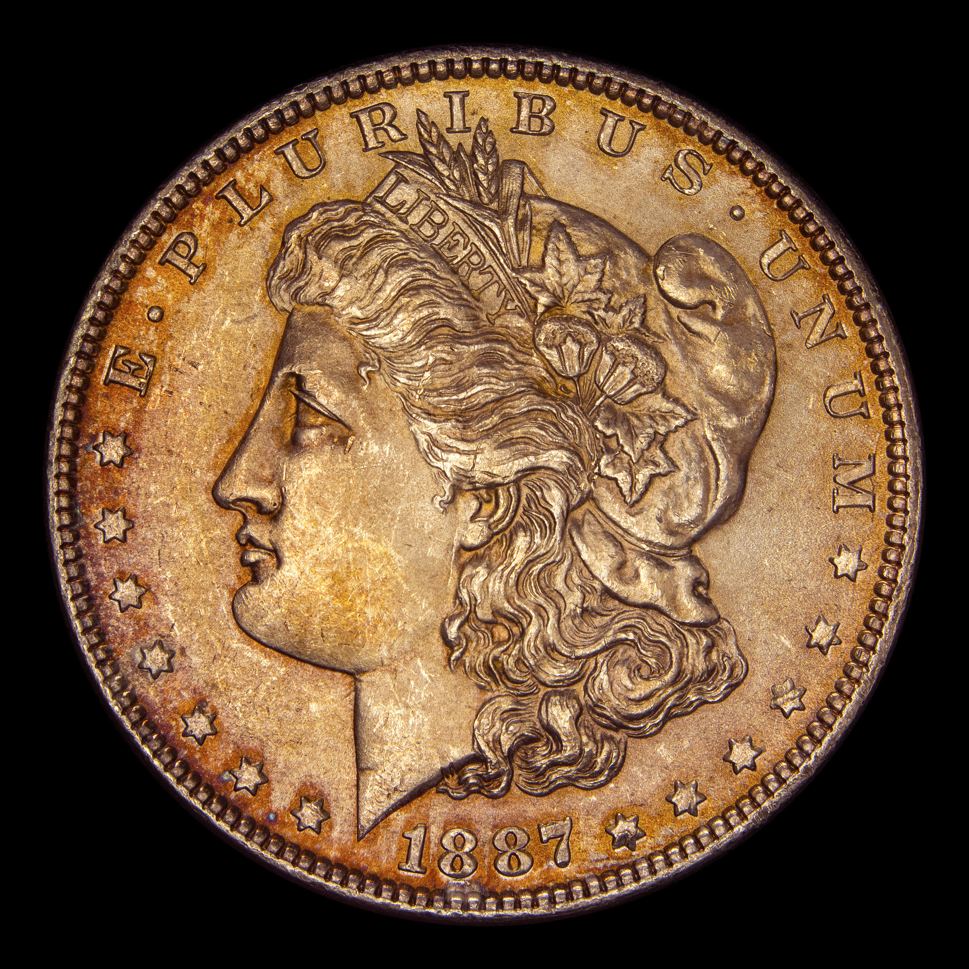 1887 Obverse Axial Golden Peach Toning.jpg