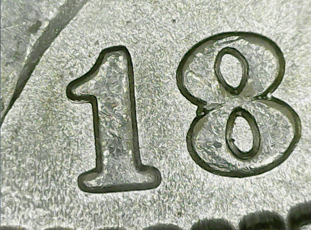 1887-p a1 01.jpg