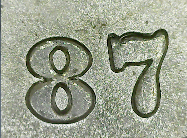 1887-p a1 02.jpg