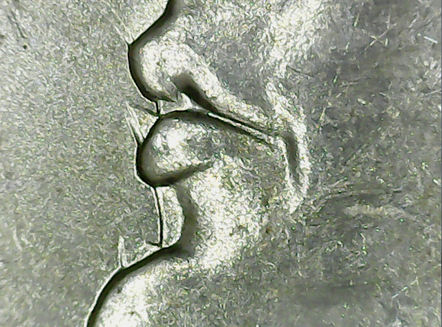 1887-p a1 03 starry lips.jpg