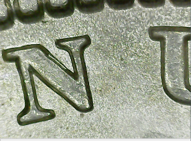 1887-p a1 05 doubled uNum.jpg