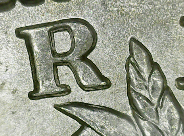 1887-p a1 06 doubled pluRibus.jpg