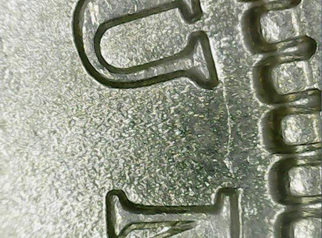1887-p a1 07 die crack unUM.jpg