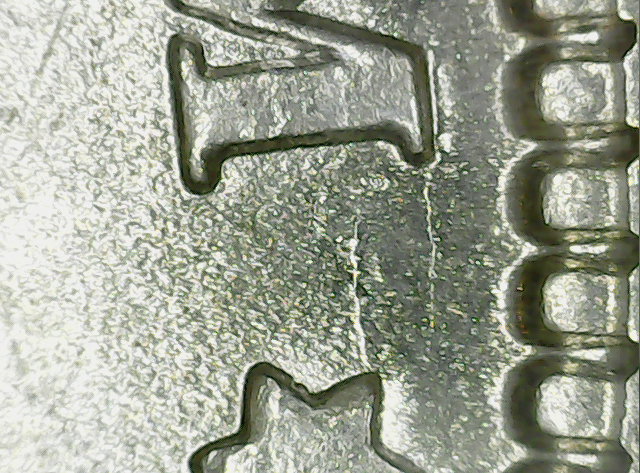 1887-p a1 08 die crack unUM.jpg
