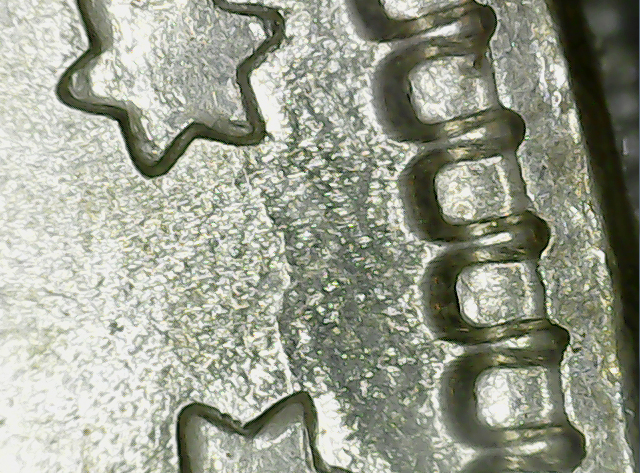 1887-p a1 09 die crack unUM.jpg