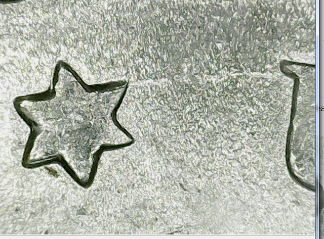 1887-p a1 10 rev die crack star United.jpg