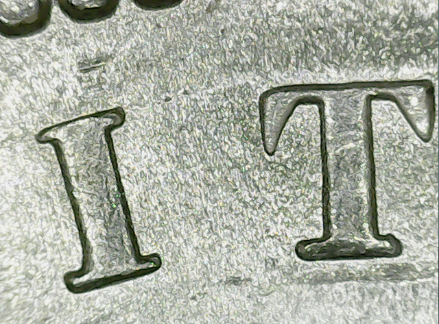 1887-p a1 13 rev die crack unITed.jpg