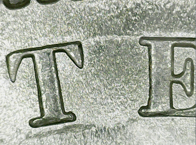 1887-p a1 14 rev die crack uniTEd.jpg