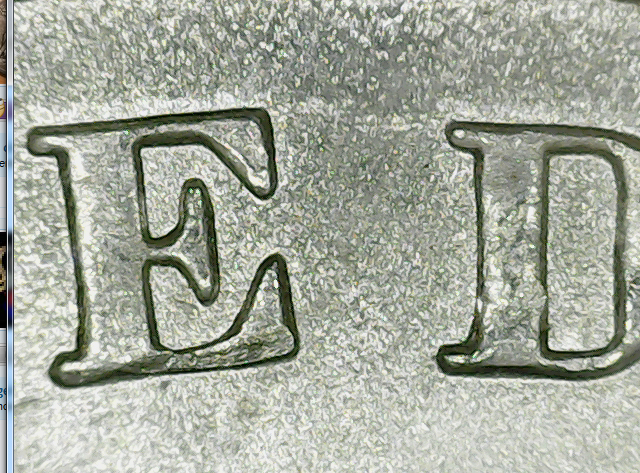 1887-p a1 15 rev die crack unitED.jpg