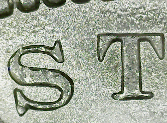 1887-p a1 16 rev die crack STates.jpg
