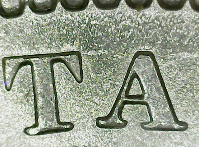 1887-p a1 17 rev die crack sTAtes.jpg