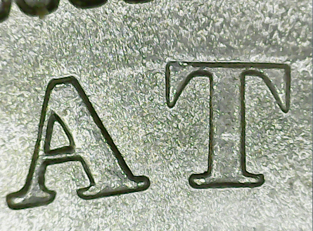 1887-p a1 18 rev die crack stATes.jpg