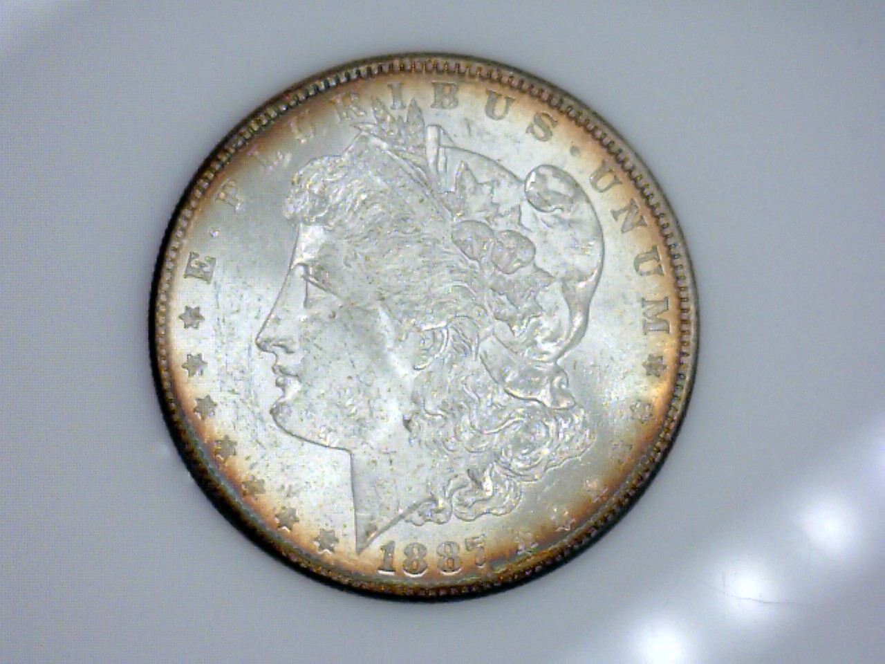 1887 P Morgan Obv..jpg