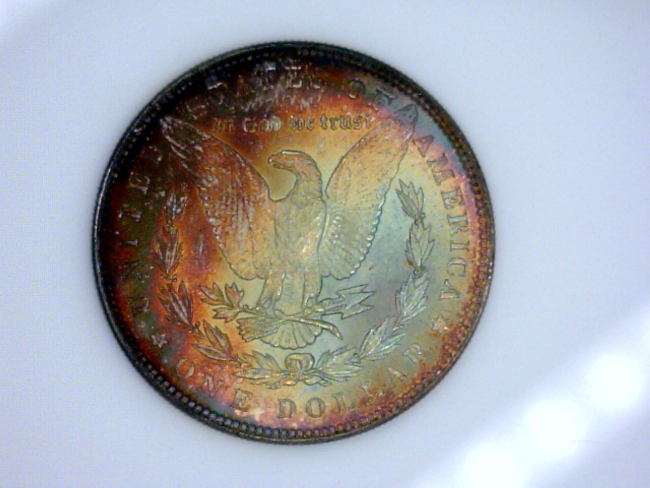 1887 P Morgan Rev.jpg