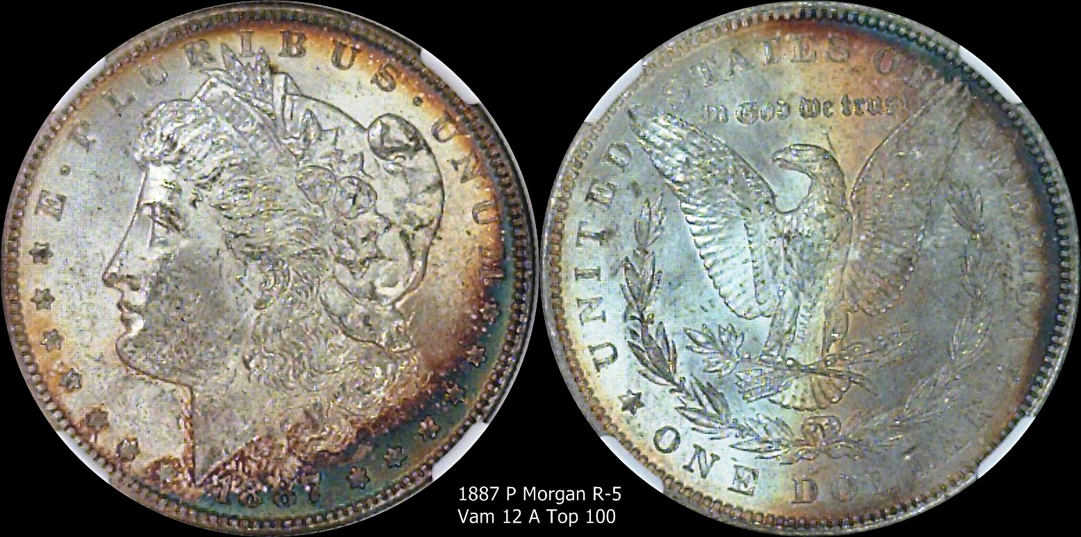 1887 P Morgan  Vam 12 A.jpg